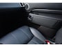 Land Rover Discovery 3.0 Si6 HSE Luxury 7-Persoons Aut. | Meridian | Adaptieve Cruise | Dynamic Sport | Luchtvering | Trekhaak |