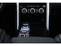 Land Rover Discovery 3.0 Si6 HSE Luxury 7-Persoons Aut. | Meridian | Adaptieve Cruise | Dynamic Sport | Luchtvering | Trekhaak |