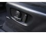 Land Rover Discovery 3.0 Si6 HSE Luxury 7-Persoons Aut. | Meridian | Adaptieve Cruise | Dynamic Sport | Luchtvering | Trekhaak |