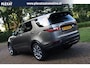 Land Rover Discovery 3.0 Si6 HSE Luxury 7-Persoons Aut. | Meridian | Adaptieve Cruise | Dynamic Sport | Luchtvering | Trekhaak |