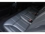 Land Rover Discovery 3.0 Si6 HSE Luxury 7-Persoons Aut. | Meridian | Adaptieve Cruise | Dynamic Sport | Luchtvering | Trekhaak |