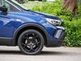 Opel Crossland 1.2 Turbo 111PK GS Line Level 4 | CAMERA | APPLE CARPLAY |
