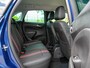 Opel Crossland 1.2 Turbo 111PK GS Line Level 4 | CAMERA | APPLE CARPLAY |