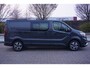 Renault Trafic 170PK L2H1 LUXE DC EDC AUT BPM VRIJ!! Climate, Navi, Camera, ACC, 17" LM, LED!! NR. 434