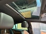 Volkswagen CC 3.6 V6 4Motion Pano Xenon Clima DSG