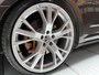 Volkswagen CC 3.6 V6 4Motion Pano Xenon Clima DSG