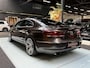 Volkswagen CC 3.6 V6 4Motion Pano Xenon Clima DSG