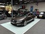 Volkswagen CC 3.6 V6 4Motion Pano Xenon Clima DSG