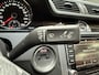 Volkswagen CC 3.6 V6 4Motion Pano Xenon Clima DSG
