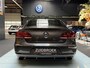 Volkswagen CC 3.6 V6 4Motion Pano Xenon Clima DSG