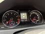 Volkswagen CC 3.6 V6 4Motion Pano Xenon Clima DSG