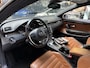 Volkswagen CC 3.6 V6 4Motion Pano Xenon Clima DSG