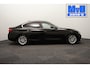 BMW 3-Serie 320i Centennial High Executive|LEER|LED|ORG.NL