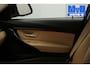 BMW 3-Serie 320i Centennial High Executive|LEER|LED|ORG.NL