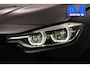 BMW 3-Serie 320i Centennial High Executive|LEER|LED|ORG.NL