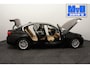 BMW 3-Serie 320i Centennial High Executive|LEER|LED|ORG.NL