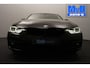 BMW 3-Serie 320i Centennial High Executive|LEER|LED|ORG.NL