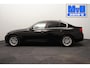 BMW 3-Serie 320i Centennial High Executive|LEER|LED|ORG.NL