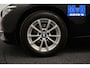 BMW 3-Serie 320i Centennial High Executive|LEER|LED|ORG.NL
