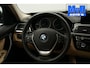 BMW 3-Serie 320i Centennial High Executive|LEER|LED|ORG.NL