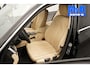 BMW 3-Serie 320i Centennial High Executive|LEER|LED|ORG.NL