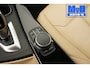 BMW 3-Serie 320i Centennial High Executive|LEER|LED|ORG.NL