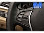 BMW 3-Serie 320i Centennial High Executive|LEER|LED|ORG.NL