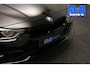 BMW 3-Serie 320i Centennial High Executive|LEER|LED|ORG.NL