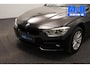 BMW 3-Serie 320i Centennial High Executive|LEER|LED|ORG.NL