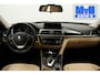 BMW 3-Serie 320i Centennial High Executive|LEER|LED|ORG.NL