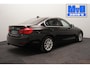 BMW 3-Serie 320i Centennial High Executive|LEER|LED|ORG.NL