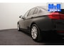 BMW 3-Serie 320i Centennial High Executive|LEER|LED|ORG.NL