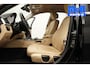BMW 3-Serie 320i Centennial High Executive|LEER|LED|ORG.NL