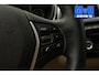 BMW 3-Serie 320i Centennial High Executive|LEER|LED|ORG.NL