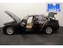 BMW 3-Serie 320i Centennial High Executive|LEER|LED|ORG.NL