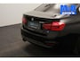 BMW 3-Serie 320i Centennial High Executive|LEER|LED|ORG.NL