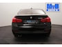 BMW 3-Serie 320i Centennial High Executive|LEER|LED|ORG.NL