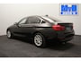 BMW 3-Serie 320i Centennial High Executive|LEER|LED|ORG.NL