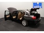 BMW 3-Serie 320i Centennial High Executive|LEER|LED|ORG.NL