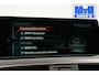 BMW 3-Serie 320i Centennial High Executive|LEER|LED|ORG.NL
