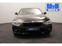 BMW 3-Serie 320i Centennial High Executive|LEER|LED|ORG.NL