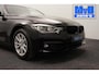 BMW 3-Serie 320i Centennial High Executive|LEER|LED|ORG.NL