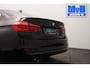 BMW 3-Serie 320i Centennial High Executive|LEER|LED|ORG.NL