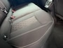 Skoda Kamiq 1.5 TSI Sport Business |Camera|Carplay|Sportline