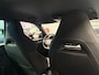 Skoda Kamiq 1.5 TSI Sport Business |Camera|Carplay|Sportline