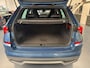 Skoda Kamiq 1.5 TSI Sport Business |Camera|Carplay|Sportline