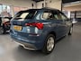 Skoda Kamiq 1.5 TSI Sport Business |Camera|Carplay|Sportline