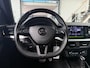 Skoda Kamiq 1.5 TSI Sport Business |Camera|Carplay|Sportline