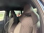 Skoda Kamiq 1.5 TSI Sport Business |Camera|Carplay|Sportline