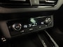 Skoda Kamiq 1.5 TSI Sport Business |Camera|Carplay|Sportline